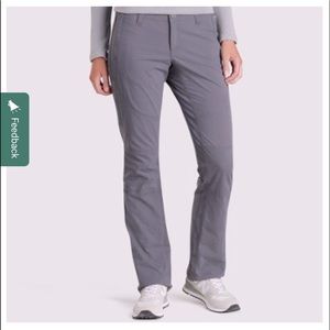 Women’s Kuhl Spire hiking pants